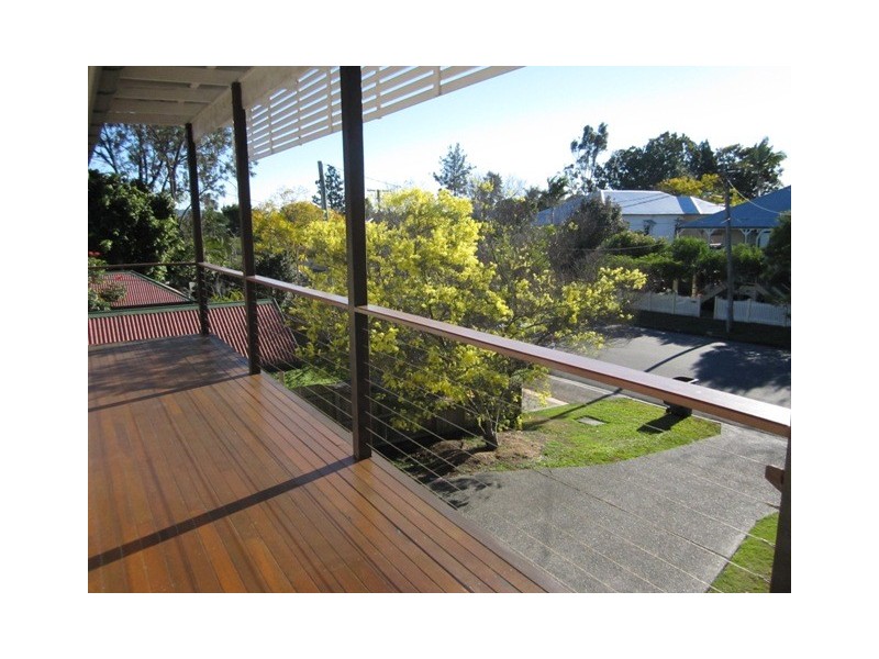 43 Dan Street, Graceville QLD 4075