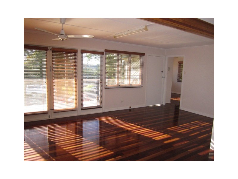 43 Dan Street, Graceville QLD 4075