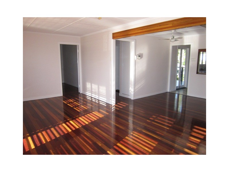 43 Dan Street, Graceville QLD 4075