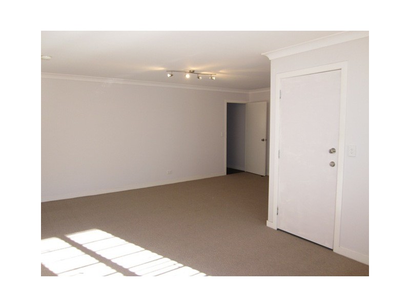 43 Dan Street, Graceville QLD 4075