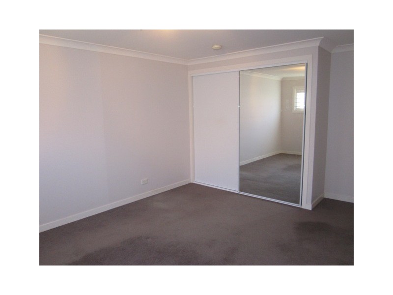 43 Dan Street, Graceville QLD 4075