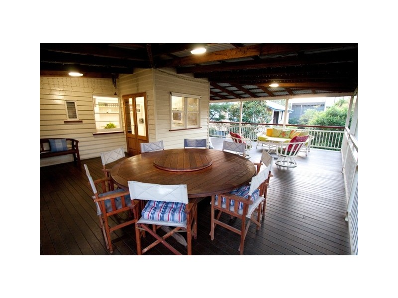 45 White Street, Graceville QLD 4075