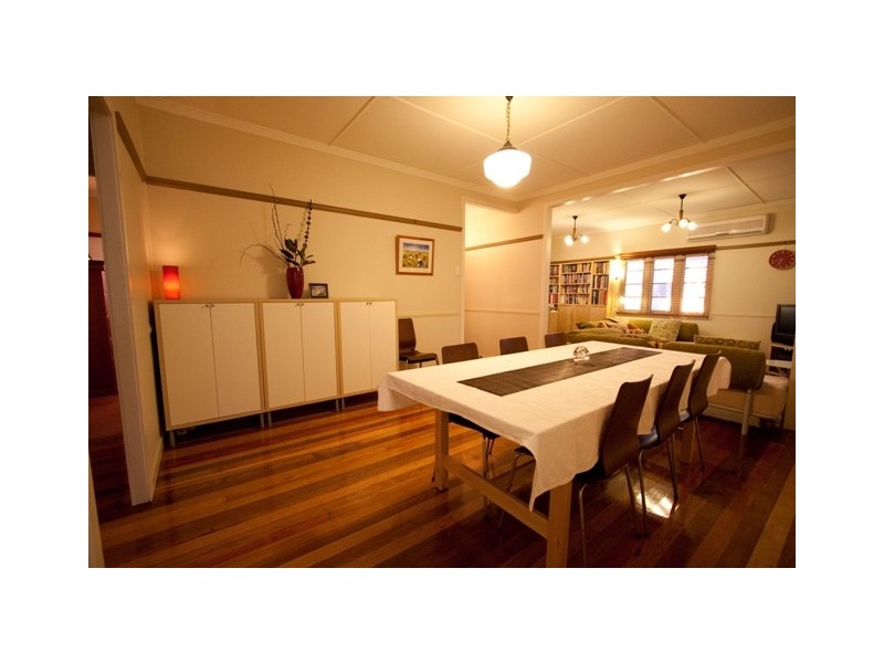 45 White Street, Graceville QLD 4075