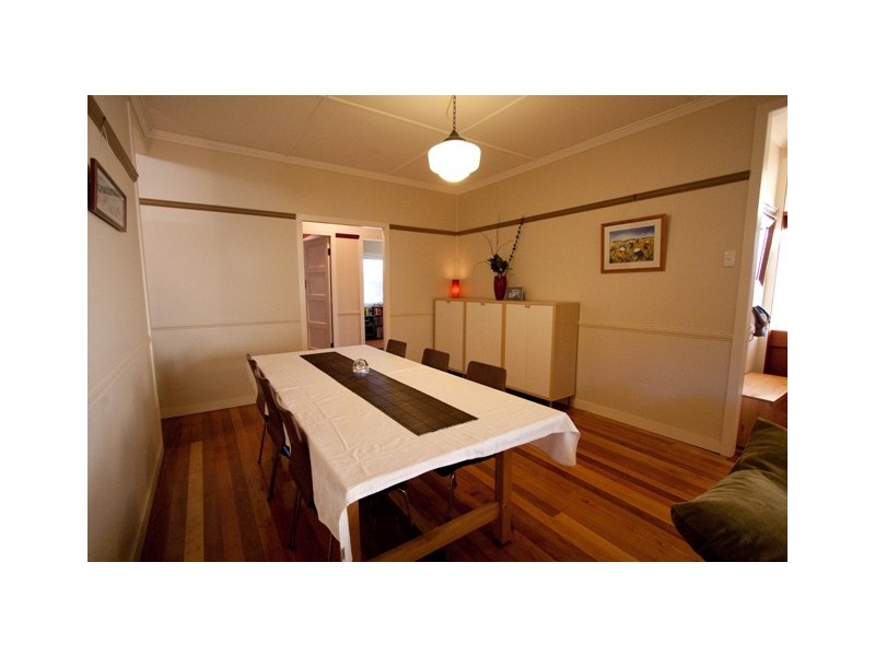 45 White Street, Graceville QLD 4075