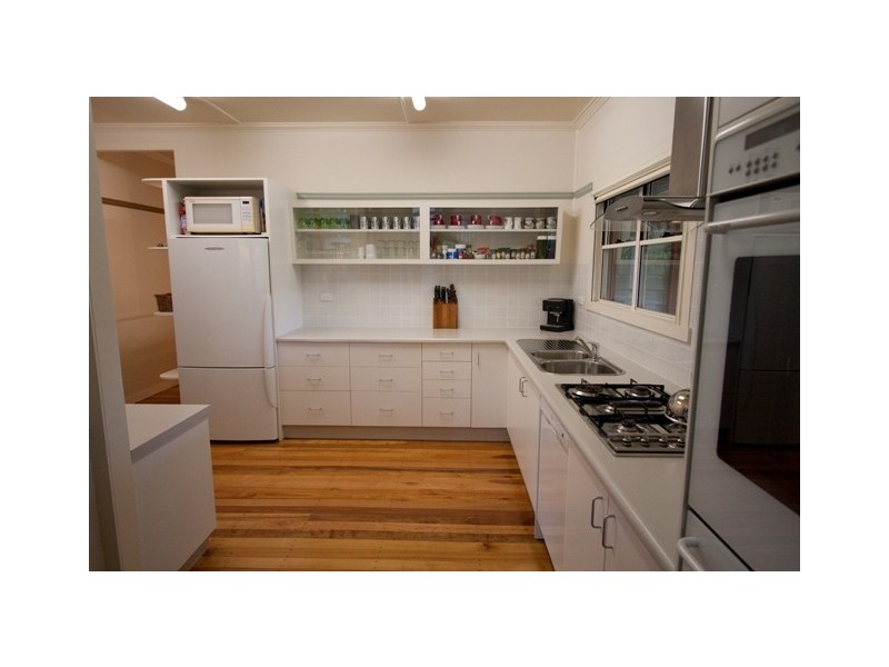 45 White Street, Graceville QLD 4075