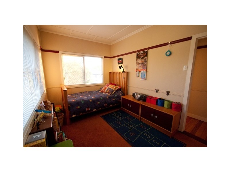 45 White Street, Graceville QLD 4075