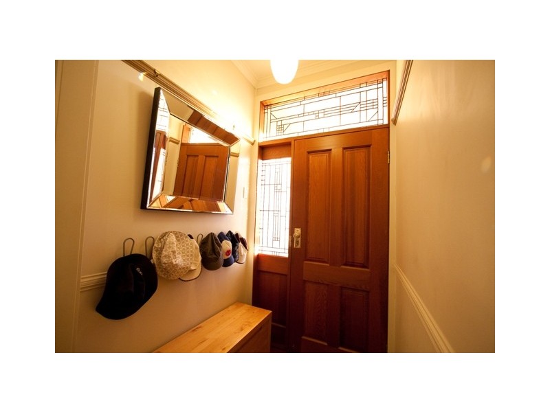 45 White Street, Graceville QLD 4075