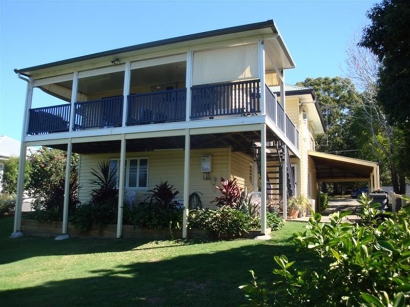 30 Walker Street, Corinda QLD 4075