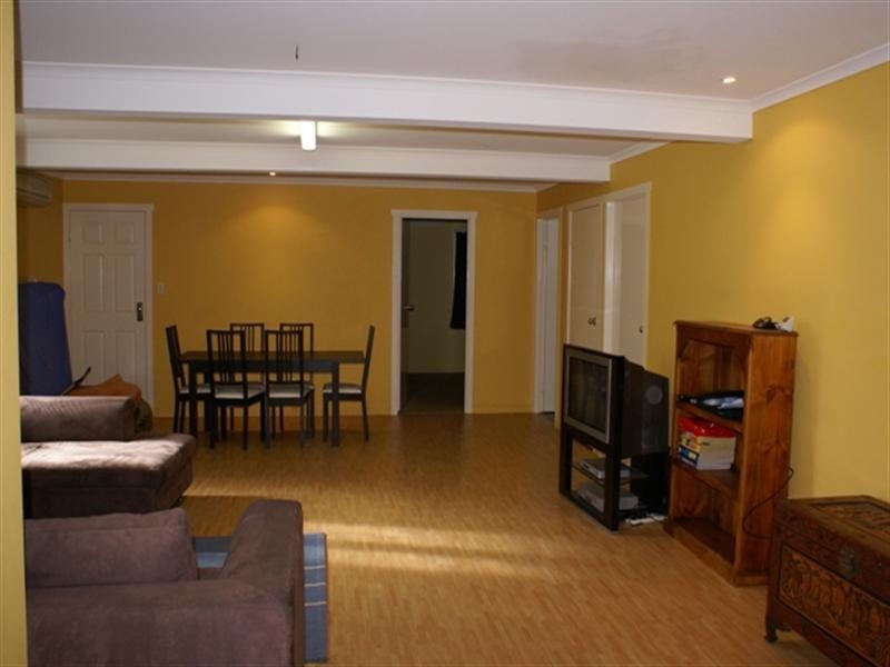 30 Walker Street, Corinda QLD 4075