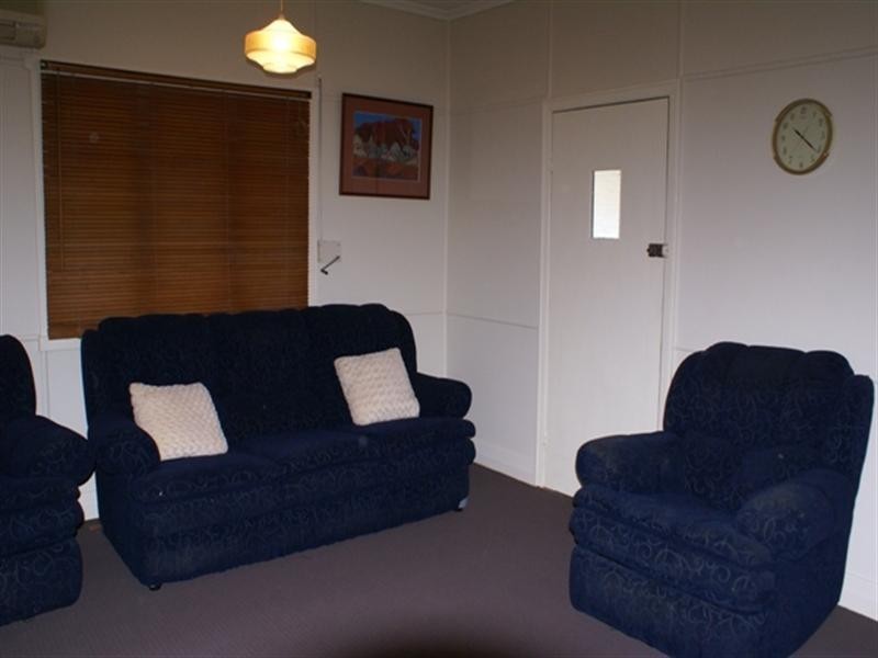 30 Walker Street, Corinda QLD 4075