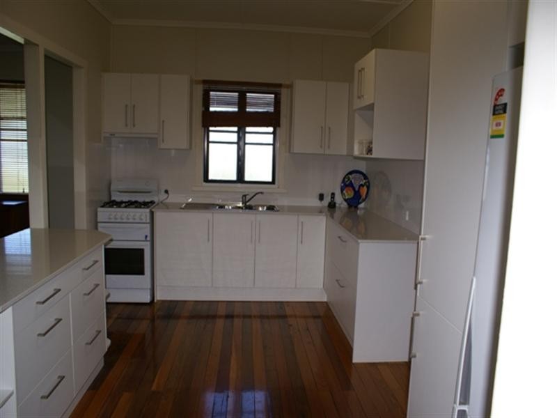 30 Walker Street, Corinda QLD 4075