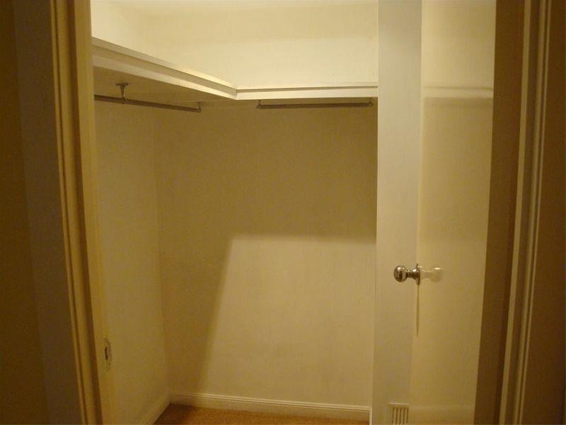 30 Walker Street, Corinda QLD 4075