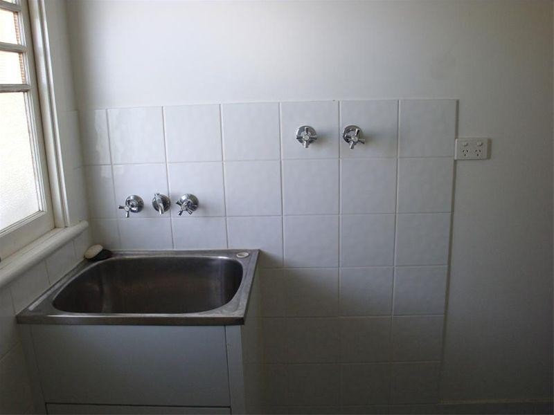 30 Walker Street, Corinda QLD 4075