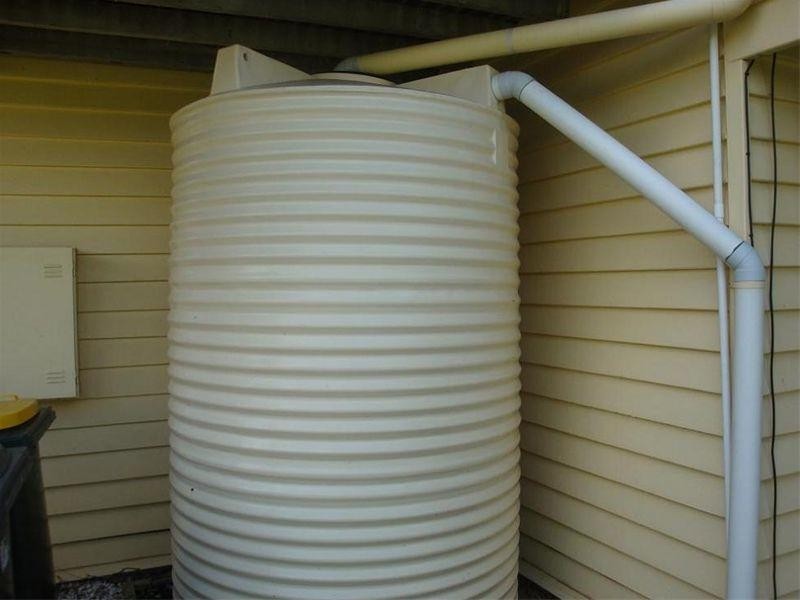 30 Walker Street, Corinda QLD 4075