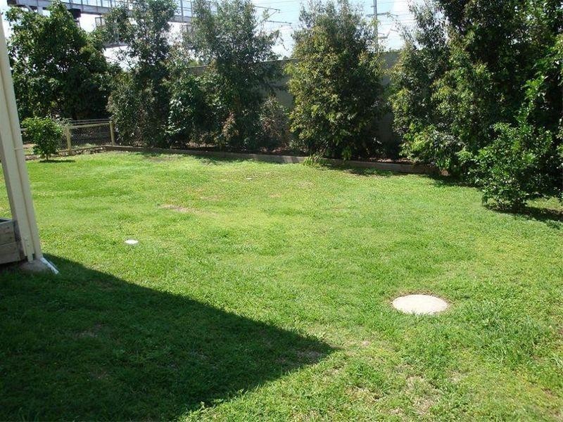 30 Walker Street, Corinda QLD 4075