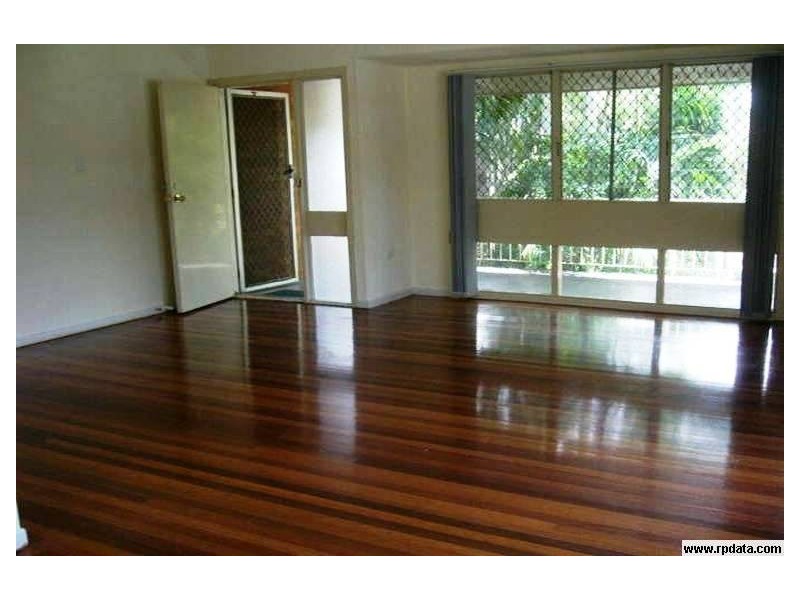 37 Ferry Street, Sherwood QLD 4075