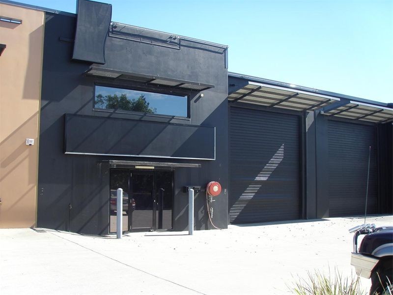 4/5 Perivale Street, Darra QLD 4076