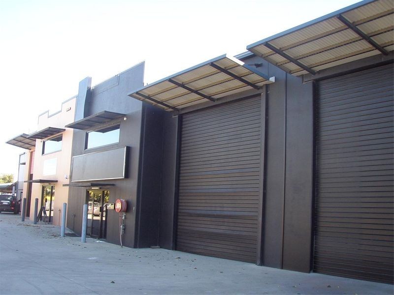 4/5 Perivale Street, Darra QLD 4076