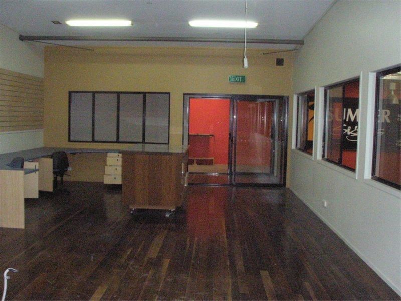 4/5 Perivale Street, Darra QLD 4076