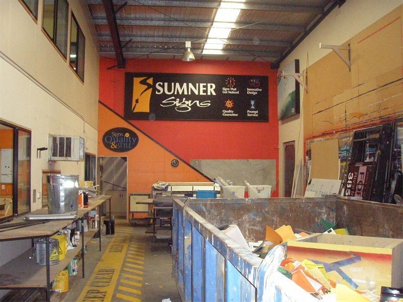 4/5 Perivale Street, Darra QLD 4076