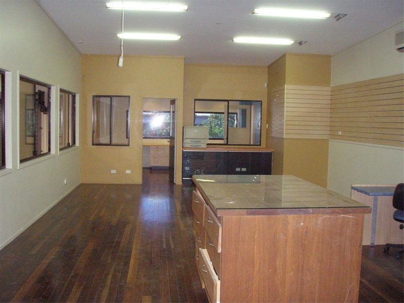 4/5 Perivale Street, Darra QLD 4076