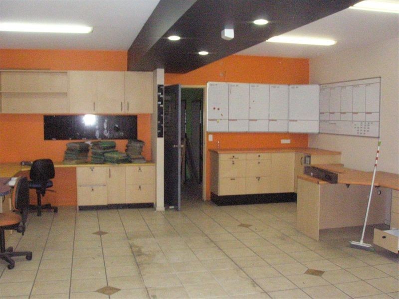 4/5 Perivale Street, Darra QLD 4076