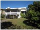 82 Park Terrace, Sherwood QLD 4075