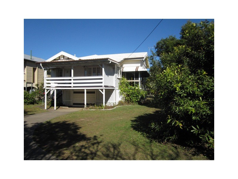 82 Park Terrace, Sherwood QLD 4075