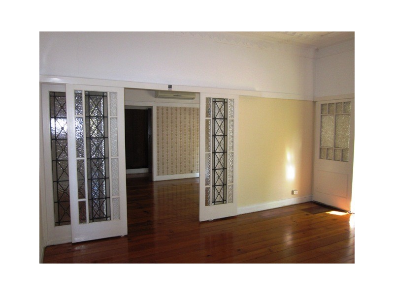 82 Park Terrace, Sherwood QLD 4075