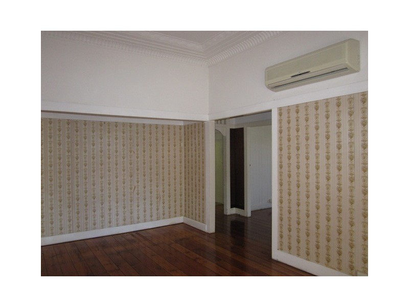 82 Park Terrace, Sherwood QLD 4075