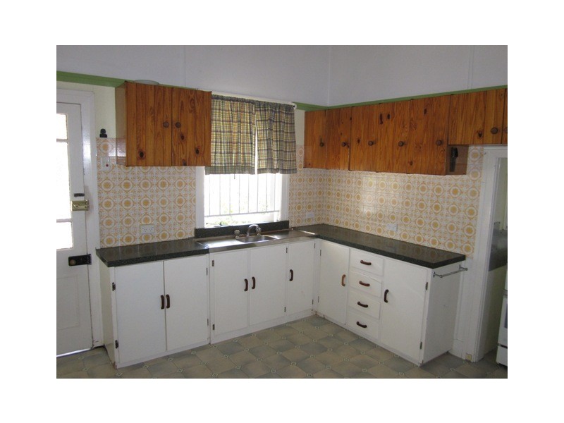 82 Park Terrace, Sherwood QLD 4075