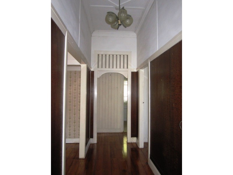 82 Park Terrace, Sherwood QLD 4075