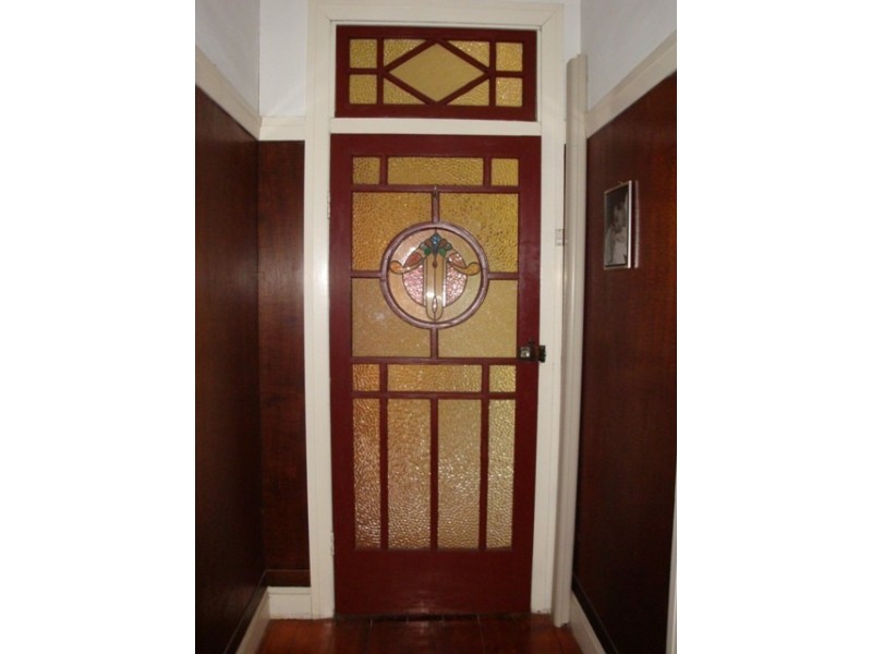 82 Park Terrace, Sherwood QLD 4075