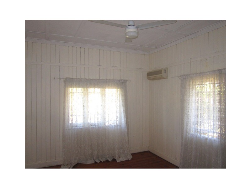 82 Park Terrace, Sherwood QLD 4075