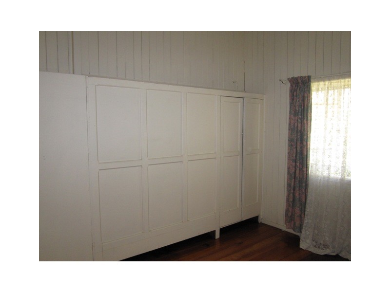 82 Park Terrace, Sherwood QLD 4075