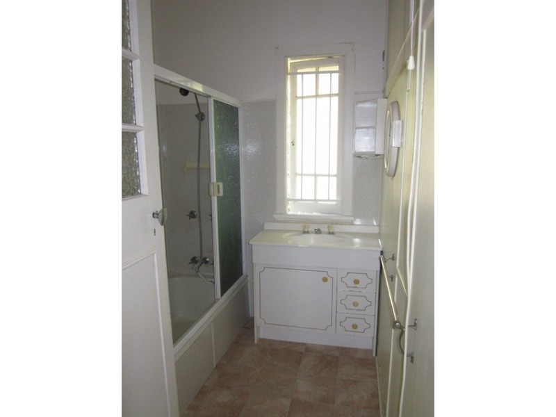 82 Park Terrace, Sherwood QLD 4075