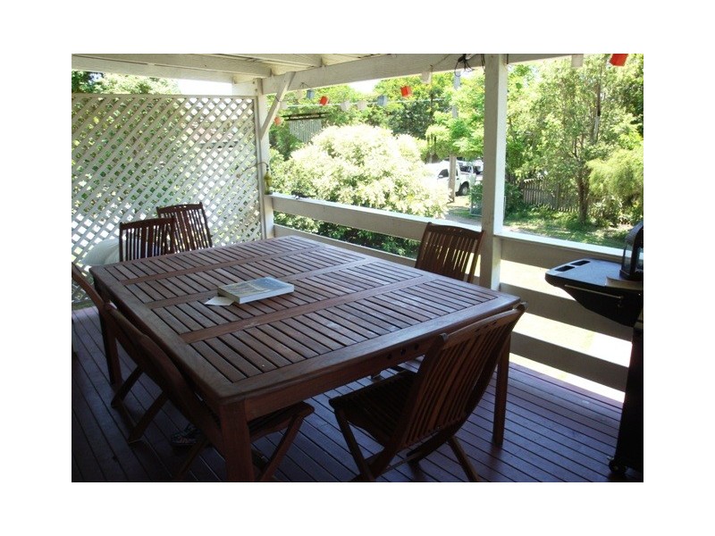 82 Park Terrace, Sherwood QLD 4075