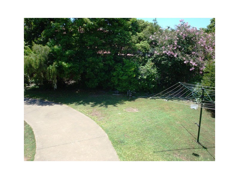 82 Park Terrace, Sherwood QLD 4075