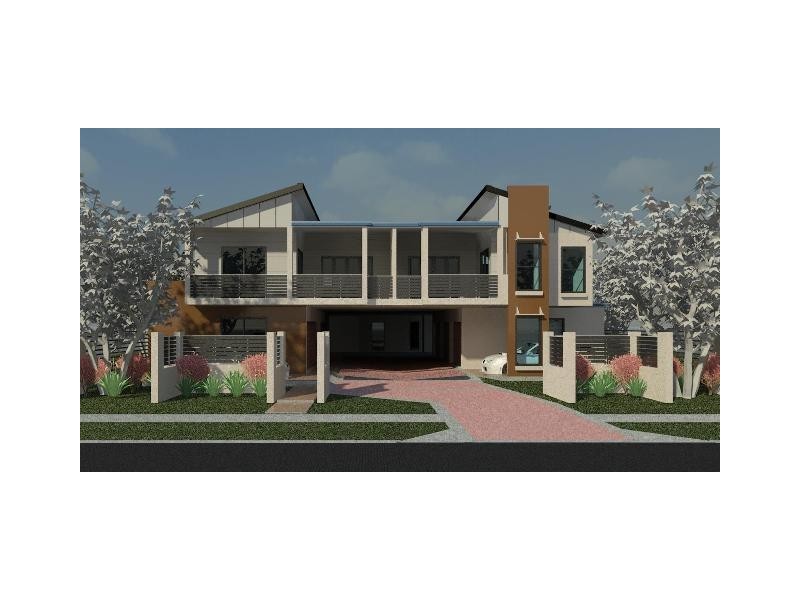 559 Sherwood Road, Sherwood QLD 4075