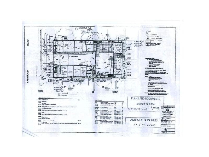 559 Sherwood Road, Sherwood QLD 4075