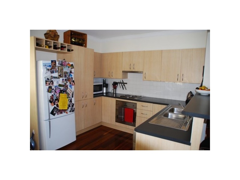 61 Hall Street, Sherwood QLD 4075