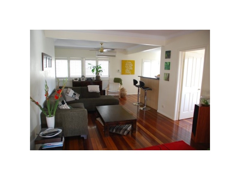 61 Hall Street, Sherwood QLD 4075