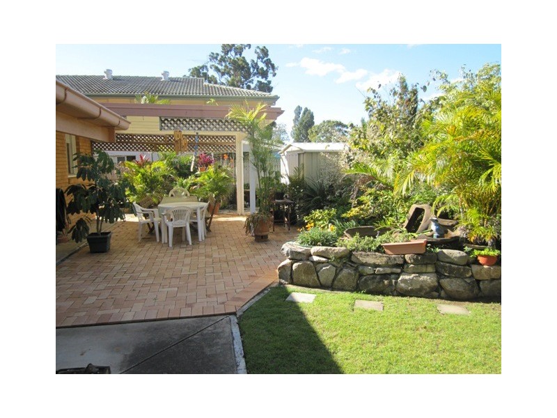 23 Liddy Street, Corinda QLD 4075