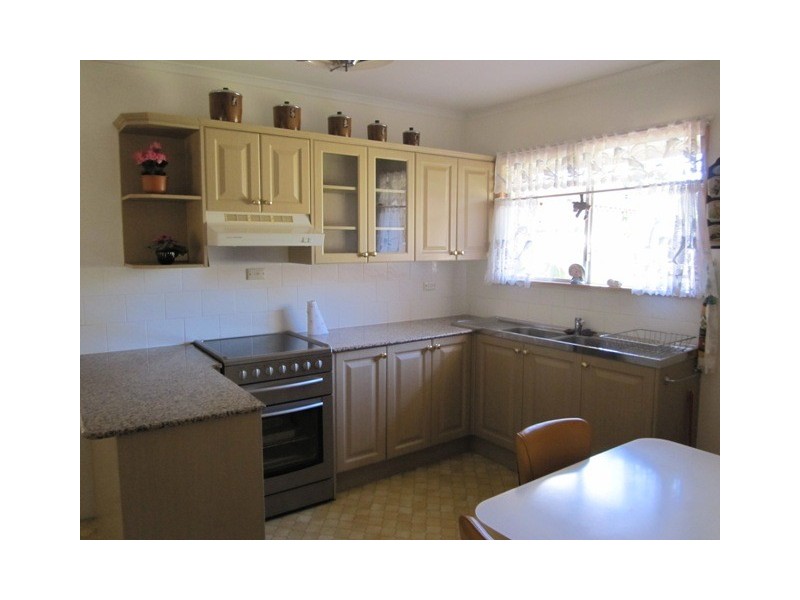 23 Liddy Street, Corinda QLD 4075