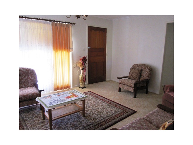 23 Liddy Street, Corinda QLD 4075