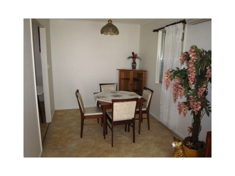 23 Liddy Street, Corinda QLD 4075