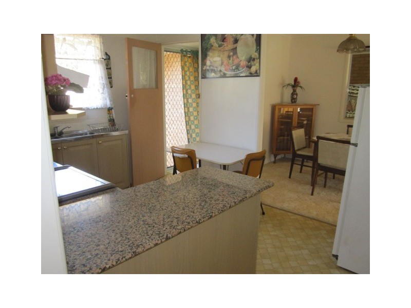 23 Liddy Street, Corinda QLD 4075