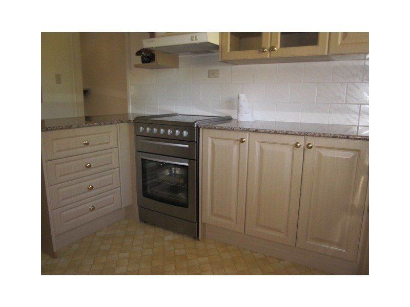 23 Liddy Street, Corinda QLD 4075