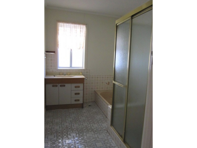 23 Liddy Street, Corinda QLD 4075