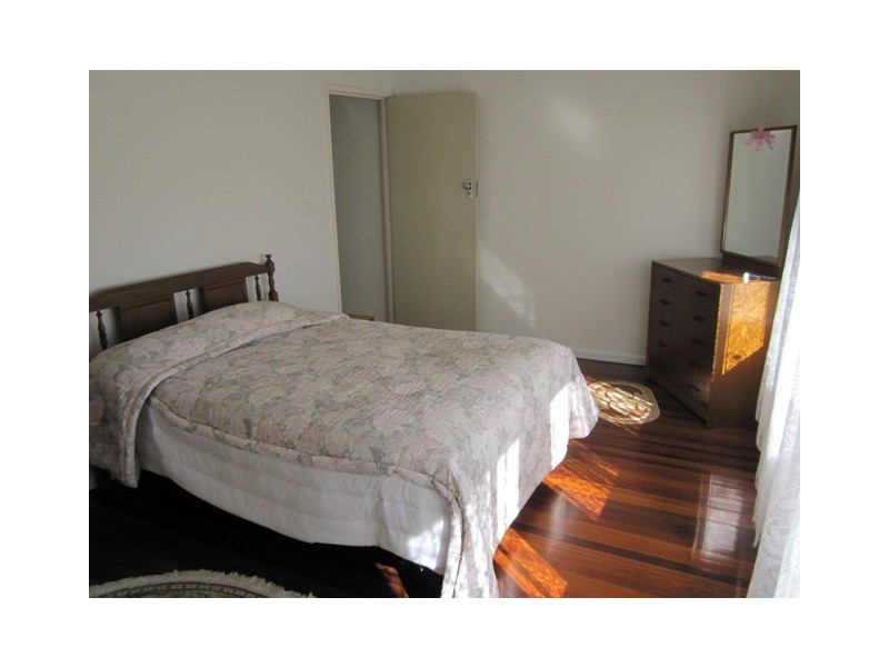 23 Liddy Street, Corinda QLD 4075